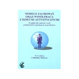 Modele zachowań oraz...