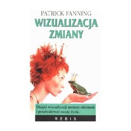 Wizualizacja zmiany
