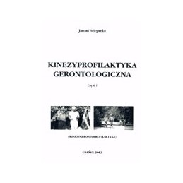 Kinezyprofilaktyka...