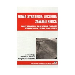 Nowa strategia leczenia...