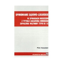 Opiniowanie...