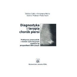 Diagnostyka i terapia...