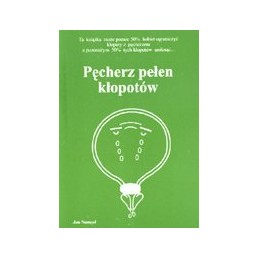 Pęcherz pełen kłopotów