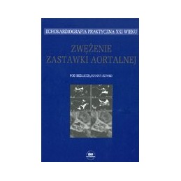 Echokardiografia praktyczna...