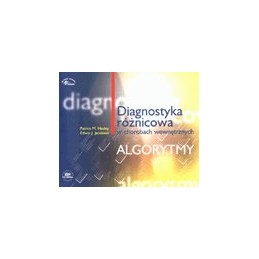 Diagnostyka różnicowa w...