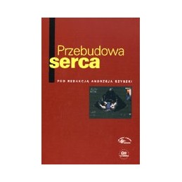 Przebudowa serca