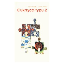 Cukrzyca typu 2