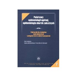 Podstawy epidemiologii...