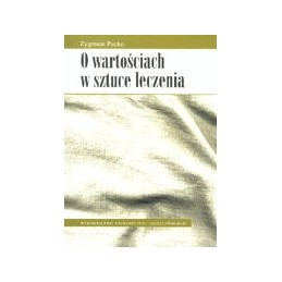 O wartościach w sztuce...