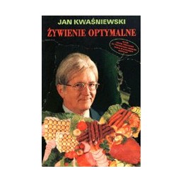 Żywienie optymalne