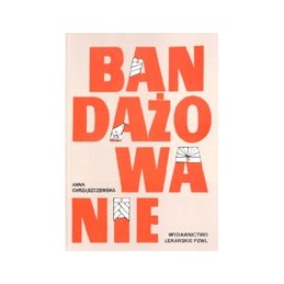 Bandażowanie