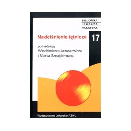 Nadciśnienie tętnicze