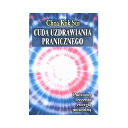 Cuda uzdrawiania...