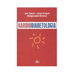 Kardiodiabetologia