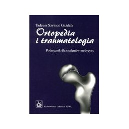 Ortopedia i traumatologia