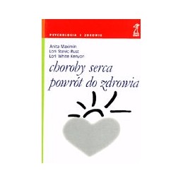 Choroby serca - powrót do...