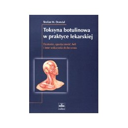 Toksyna botulinowa w...