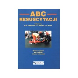 ABC resuscytacji