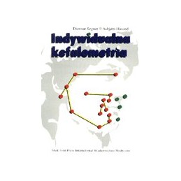 Indywidualna kefalometria