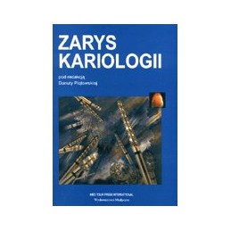 Zarys kariologii