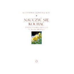 Nauczyć się kochać -...
