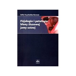 Fizjologia i patologia...