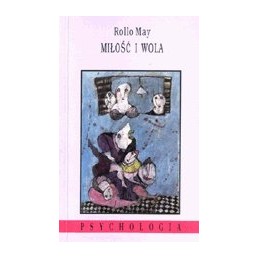 Miłość i wola