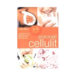 Pokonać cellulit
