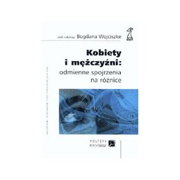 Kobiety i mężczyźni:...