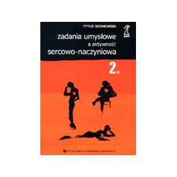 Zadania umysłowe a...