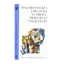 Psychoanaliza i kultura na...