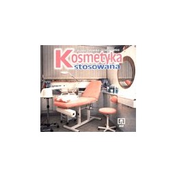 Kosmetyka stosowana