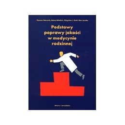 Podstawy poprawy jakości w...