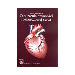 Zaburzenia czynności...