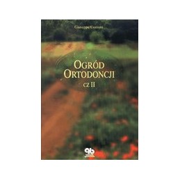 Ogród ortodoncji cz. 2