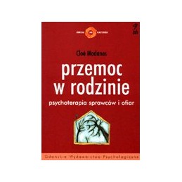 Przemoc w rodzinie -...