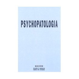 Psychopatologia
