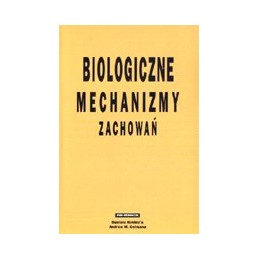 Biologiczne mechanizmy...