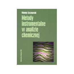 Metody instrumentalne w...