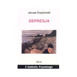 Depresja