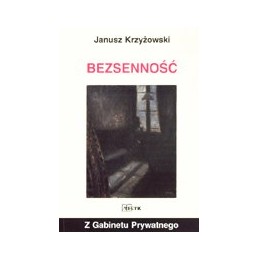 Bezsenność
