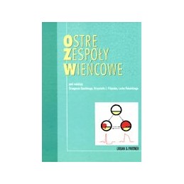 Ostre zespoły wieńcowe