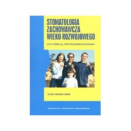 Stomatologia zachowawcza...