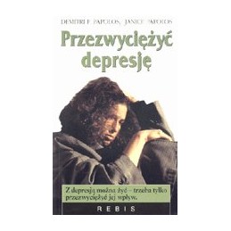 Przezwyciężyć depresję