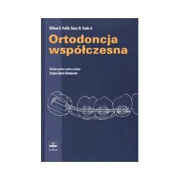 Ortodoncja współczesna