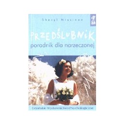 Przedślubnik - poradnik dla...