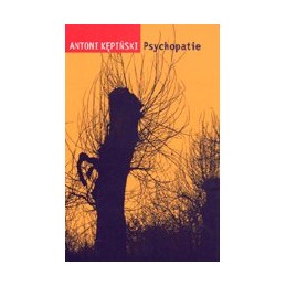 Psychopatie