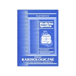 Problemy kardiologiczne w...