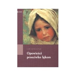 Opowieści przeciwko lękom