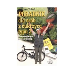 Poradnik dla osób z...